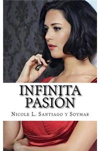 Infinita Pasion: EdiciÃ³n EspaÃ±ola