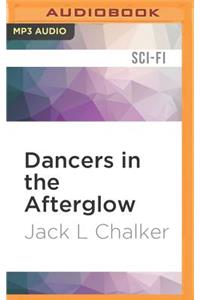 Dancers in the Afterglow
