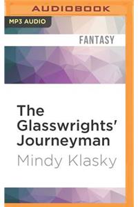 Glasswrights' Journeyman