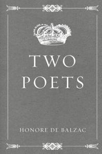 Two Poets
