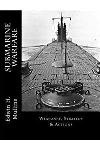 Submarine Warfare