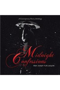 Midnight Confessions