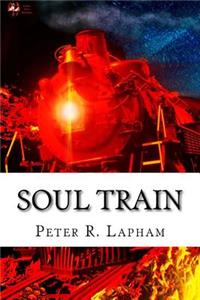 Soul Train