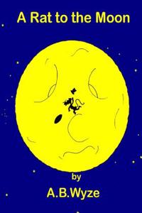 A Rat to the Moon