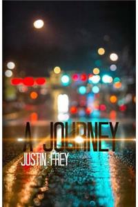 Journey