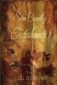 Sean Connelly - Todeshauch