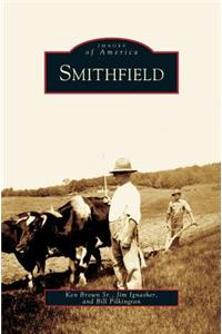 Smithfield