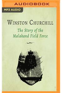 Story of the Malakand Field Force