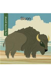 Bison