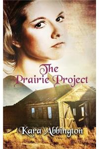 Prairie Project