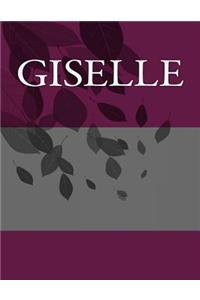 Giselle