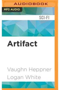 Artifact