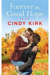 Forever in Good Hope