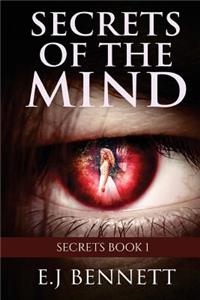Secrets of the mind