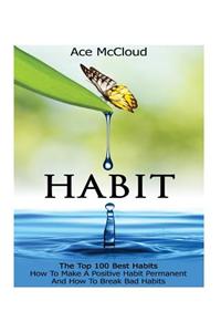 Habit
