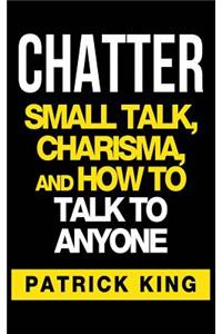 Chatter