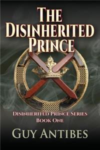 Disinherited Prince