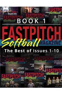 Best Of The Fastpitch Magazine