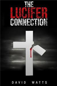 Lucifer Connection