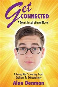 Get Connected