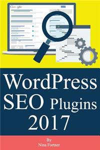 WordPress SEO Plugins [2017 Edition]