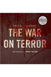 War on Terror Lib/E