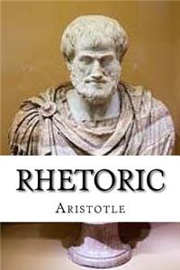 Rhetoric