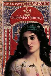 Bathsheba's Journey