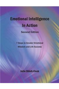 Emotional Intelligence in Action, Second Edition