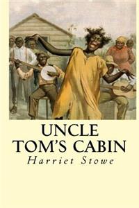 Uncle Tom's Cabin