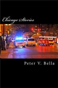 Chicago Stories