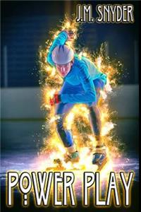 Power Play