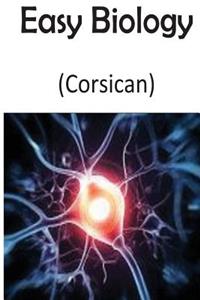 Easy Biology (Corsican)
