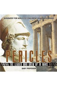 Pericles