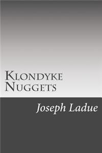 Klondyke Nuggets