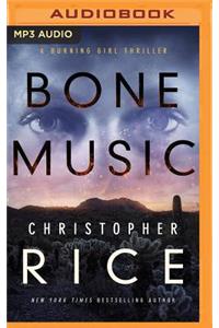 Bone Music