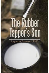 Rubber Tapper's Son
