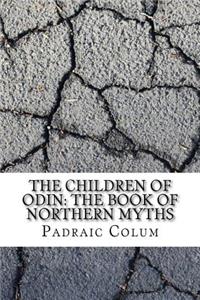 The Children of Odin