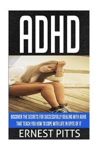 Adhd