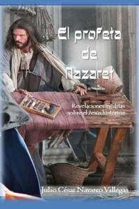 profeta de Nazaret