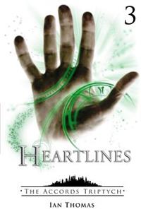 Heartlines