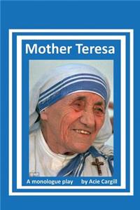 Mother Teresa