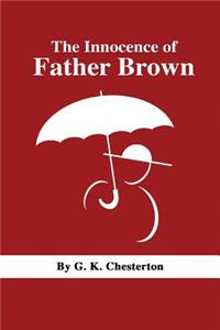 The Innocence of Father Brown