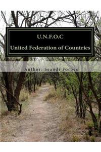 U.N.F.O.C