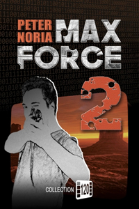 Max Force 2