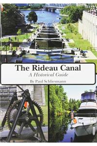 Rideau Canal