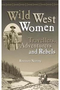 Wild West Women