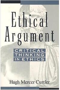 Ethical Argument