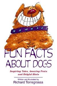 Fun Facts About Dogs