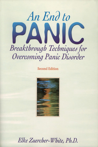 An End to Panic 2nd Ed